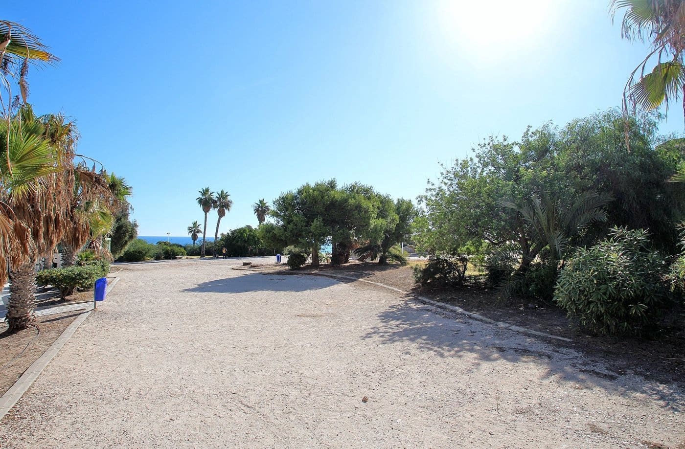 Business for sale in Cabo Cervera - € 329,900 (Ref: 6193719)
