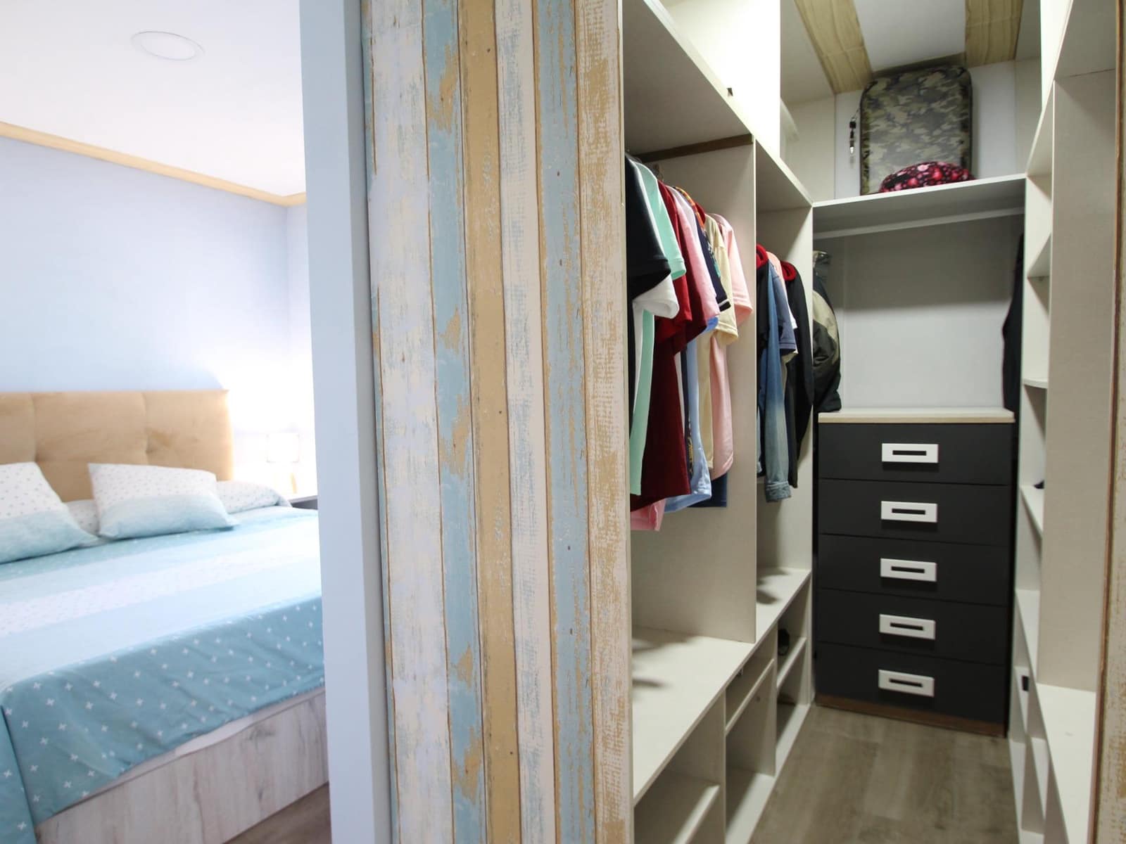 2 slaapkamer Finca/Landhuis te koop in Torrevieja met zwembad garage - € 263.900 (Ref: 7811926)