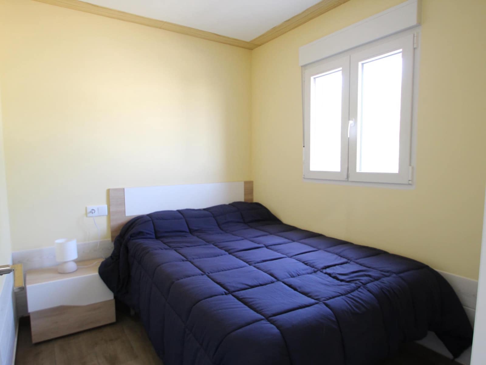 2 slaapkamer Finca/Landhuis te koop in Torrevieja met zwembad garage - € 263.900 (Ref: 7811926)