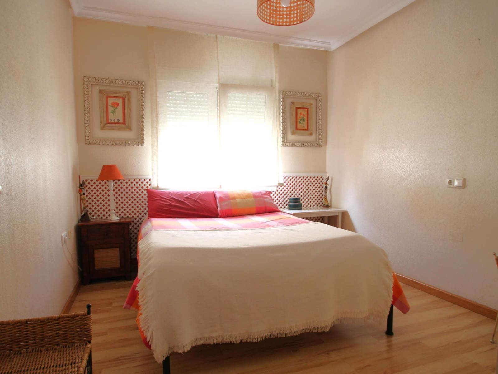 3 bedroom Townhouse for sale in Los Montesinos with garage - € 274,900 (Ref: 7889171)