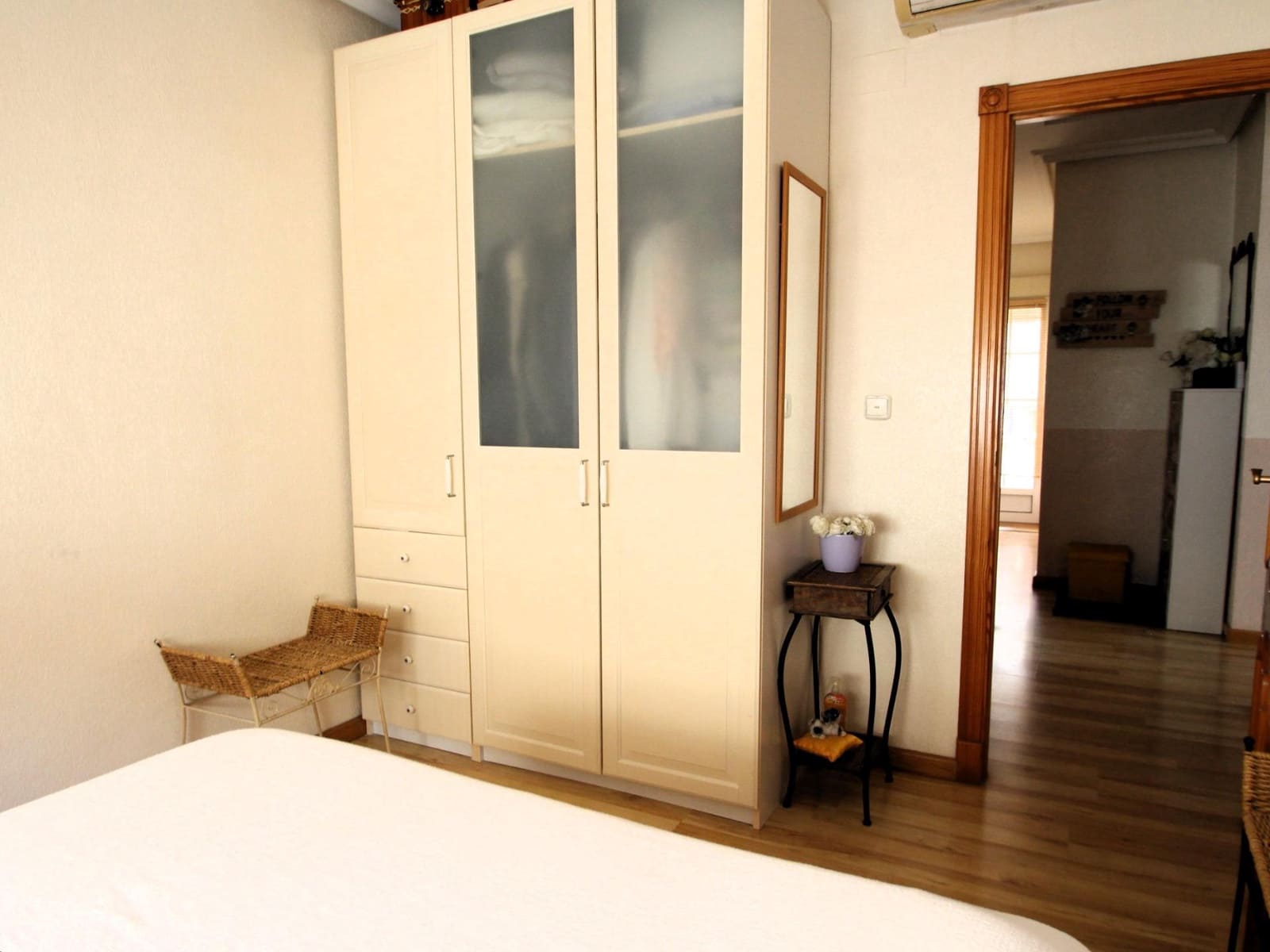 3 bedroom Townhouse for sale in Los Montesinos with garage - € 274,900 (Ref: 7889171)