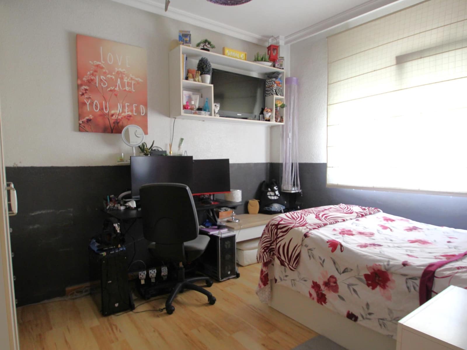 3 bedroom Townhouse for sale in Los Montesinos with garage - € 274,900 (Ref: 7889171)