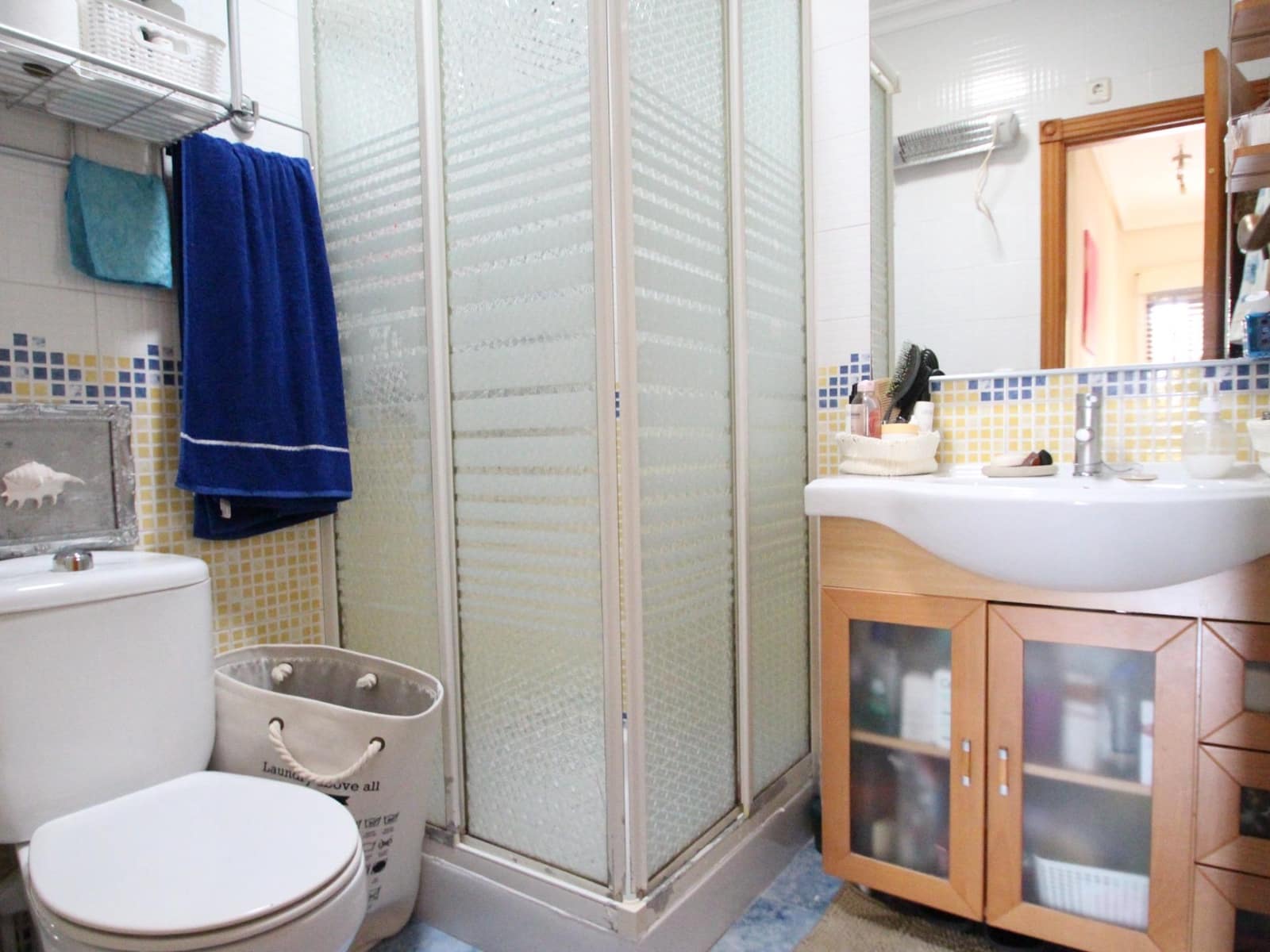 3 bedroom Townhouse for sale in Los Montesinos with garage - € 274,900 (Ref: 7889171)