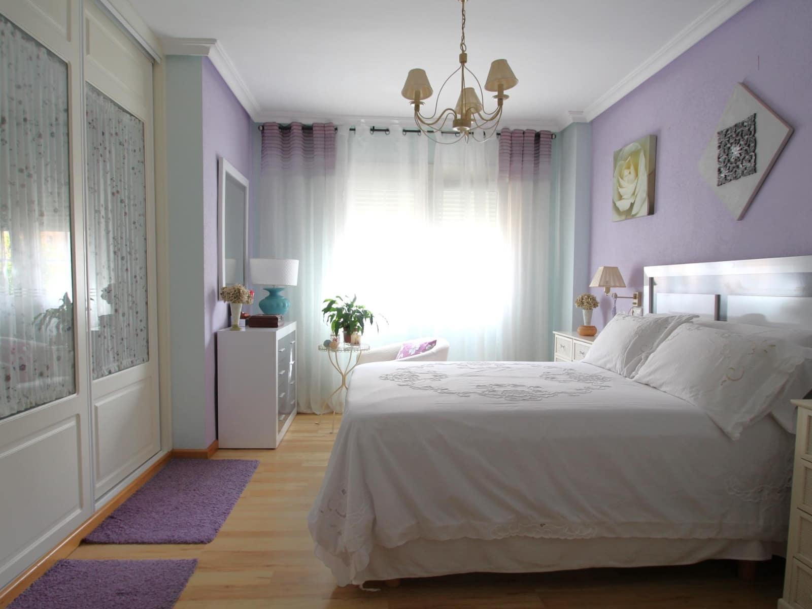 3 bedroom Townhouse for sale in Los Montesinos with garage - € 274,900 (Ref: 7889171)