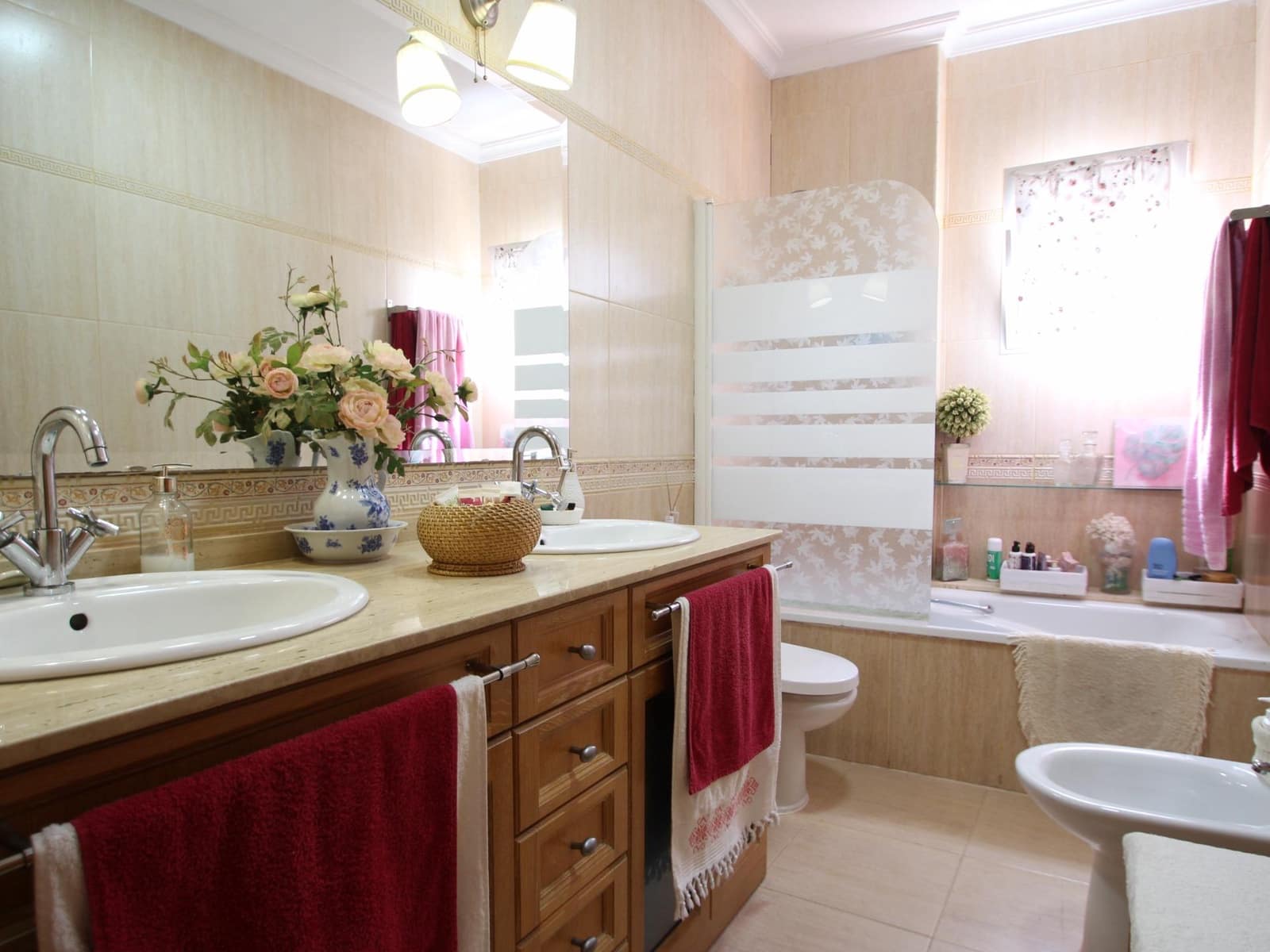 3 bedroom Townhouse for sale in Los Montesinos with garage - € 274,900 (Ref: 7889171)