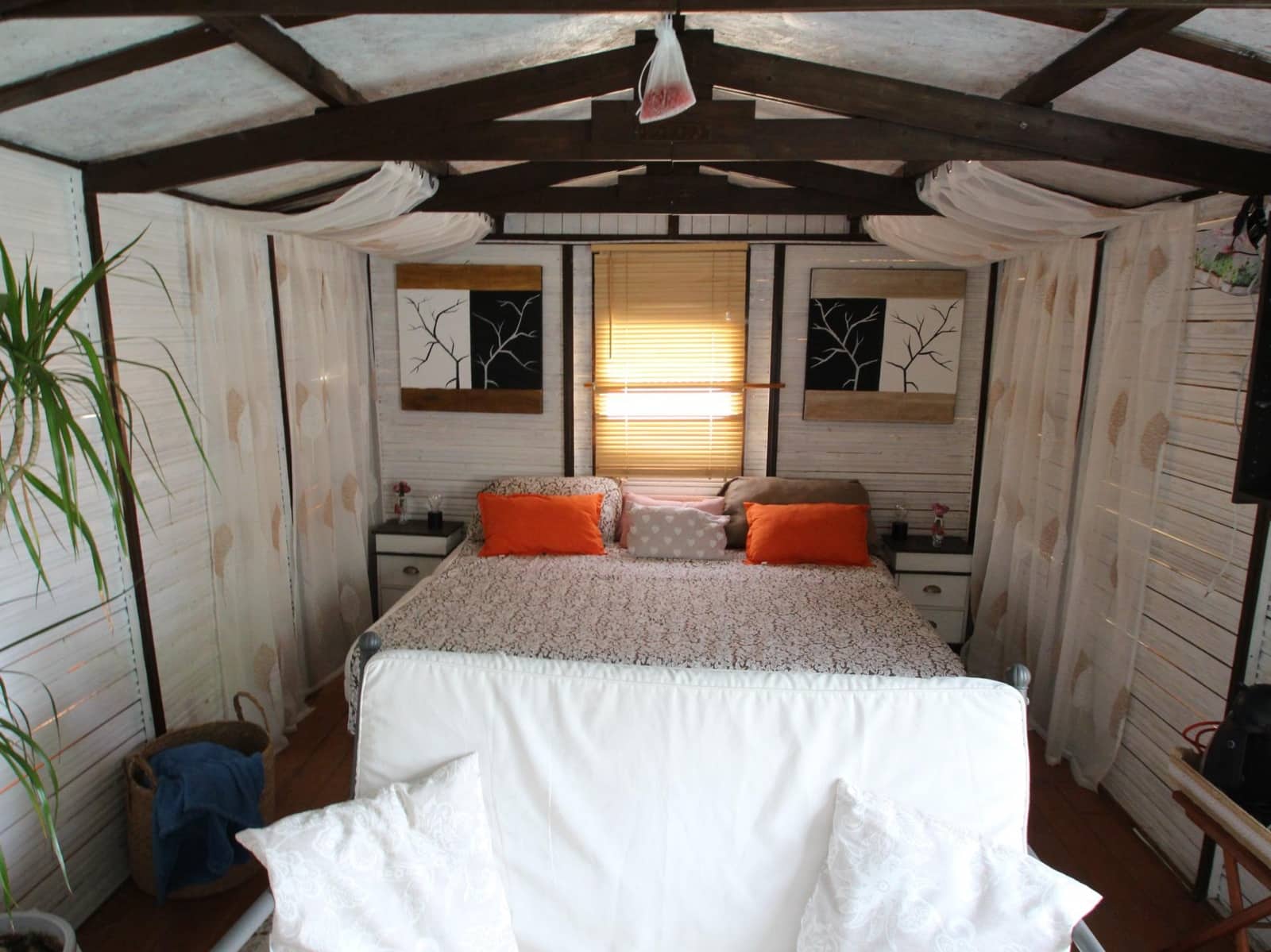 3 bedroom Townhouse for sale in Los Montesinos with garage - € 274,900 (Ref: 7889171)