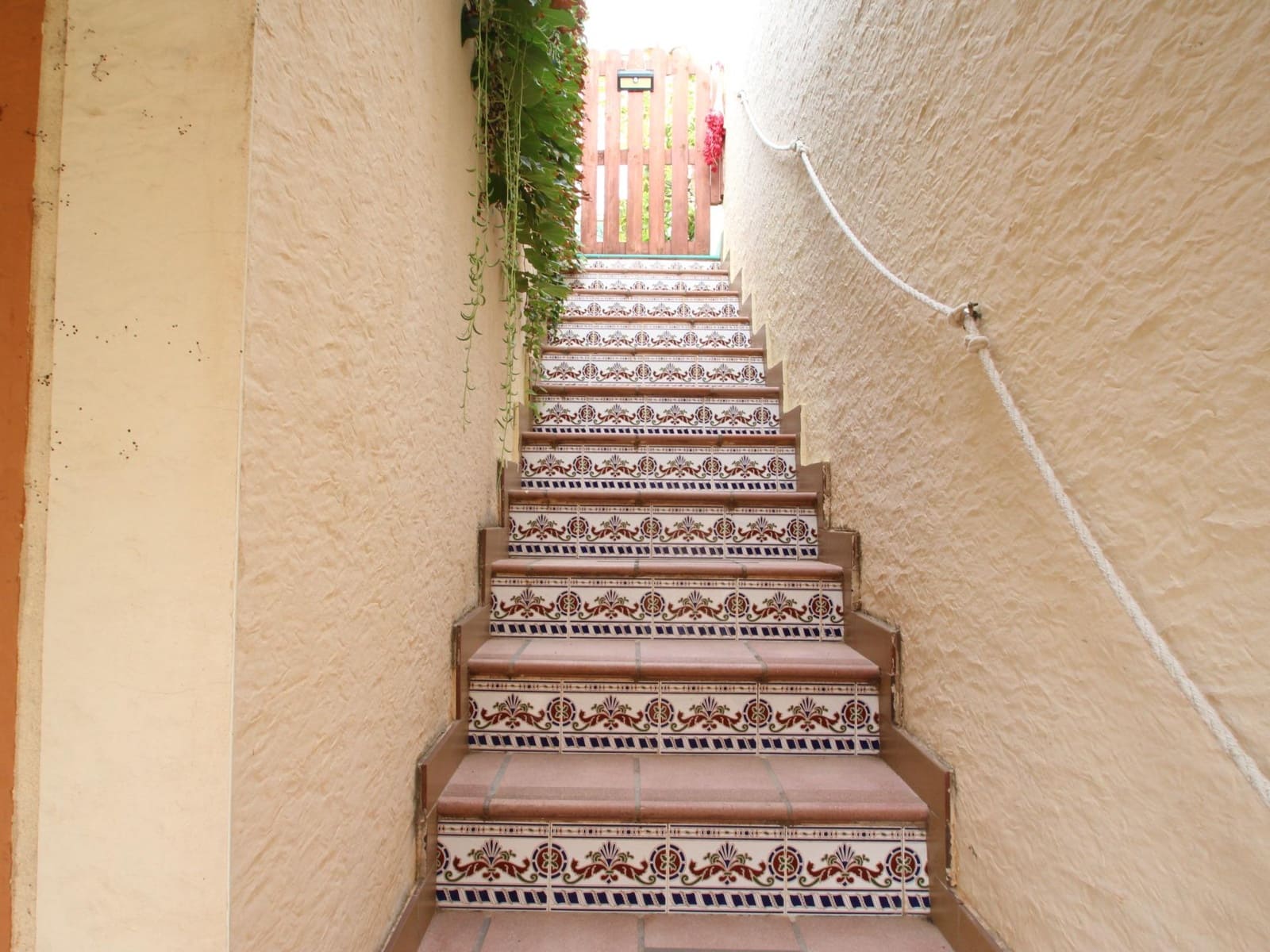 3 bedroom Townhouse for sale in Los Montesinos with garage - € 274,900 (Ref: 7889171)