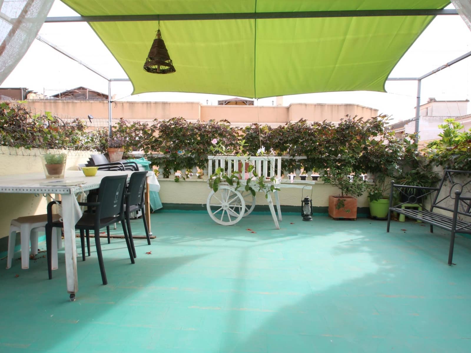 3 bedroom Townhouse for sale in Los Montesinos with garage - € 274,900 (Ref: 7889171)