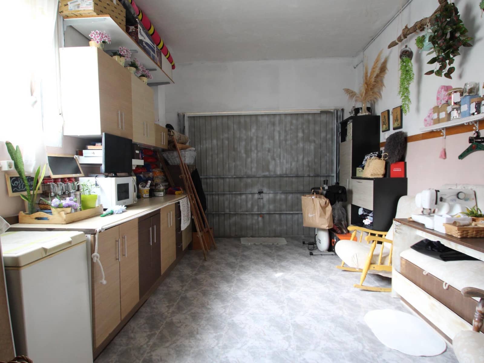 3 bedroom Townhouse for sale in Los Montesinos with garage - € 274,900 (Ref: 7889171)