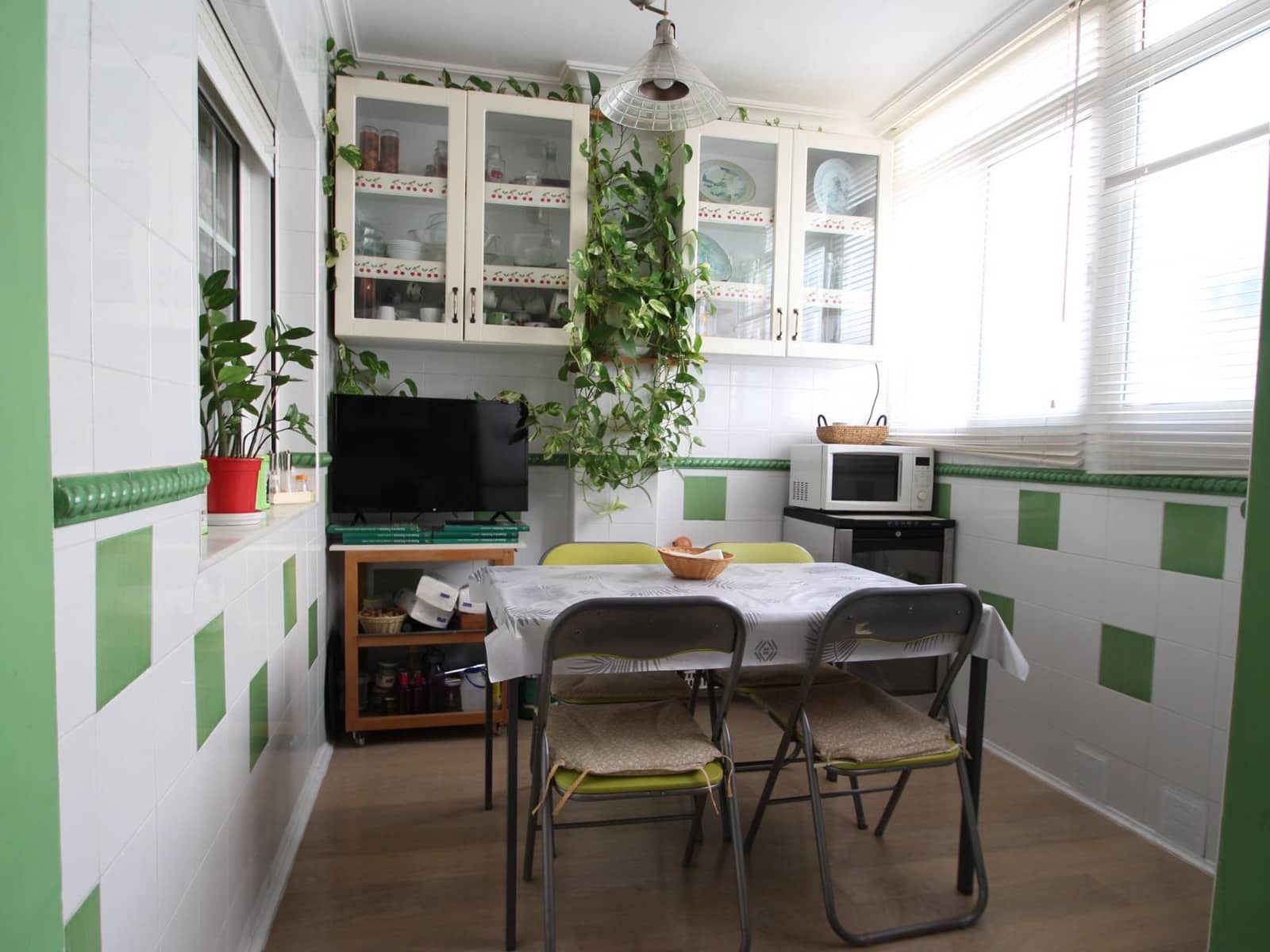 3 bedroom Townhouse for sale in Los Montesinos with garage - € 274,900 (Ref: 7889171)