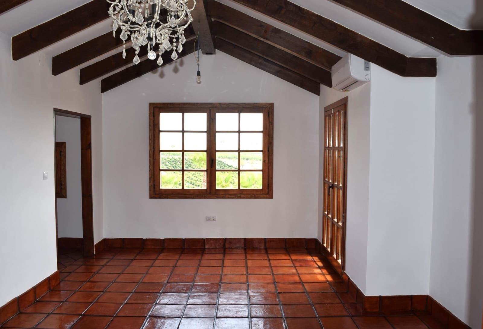 6 sypialnia Finka/Dom wiejski na sprzedaż w San Miguel de Salinas z basenem - 890 000 € (Ref: 8202951)