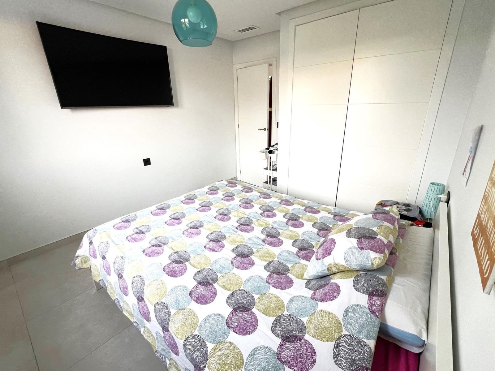 4 camera da letto Villa in vendita in La Siesta con piscina garage - 495.000 € (Rif: 8220560)