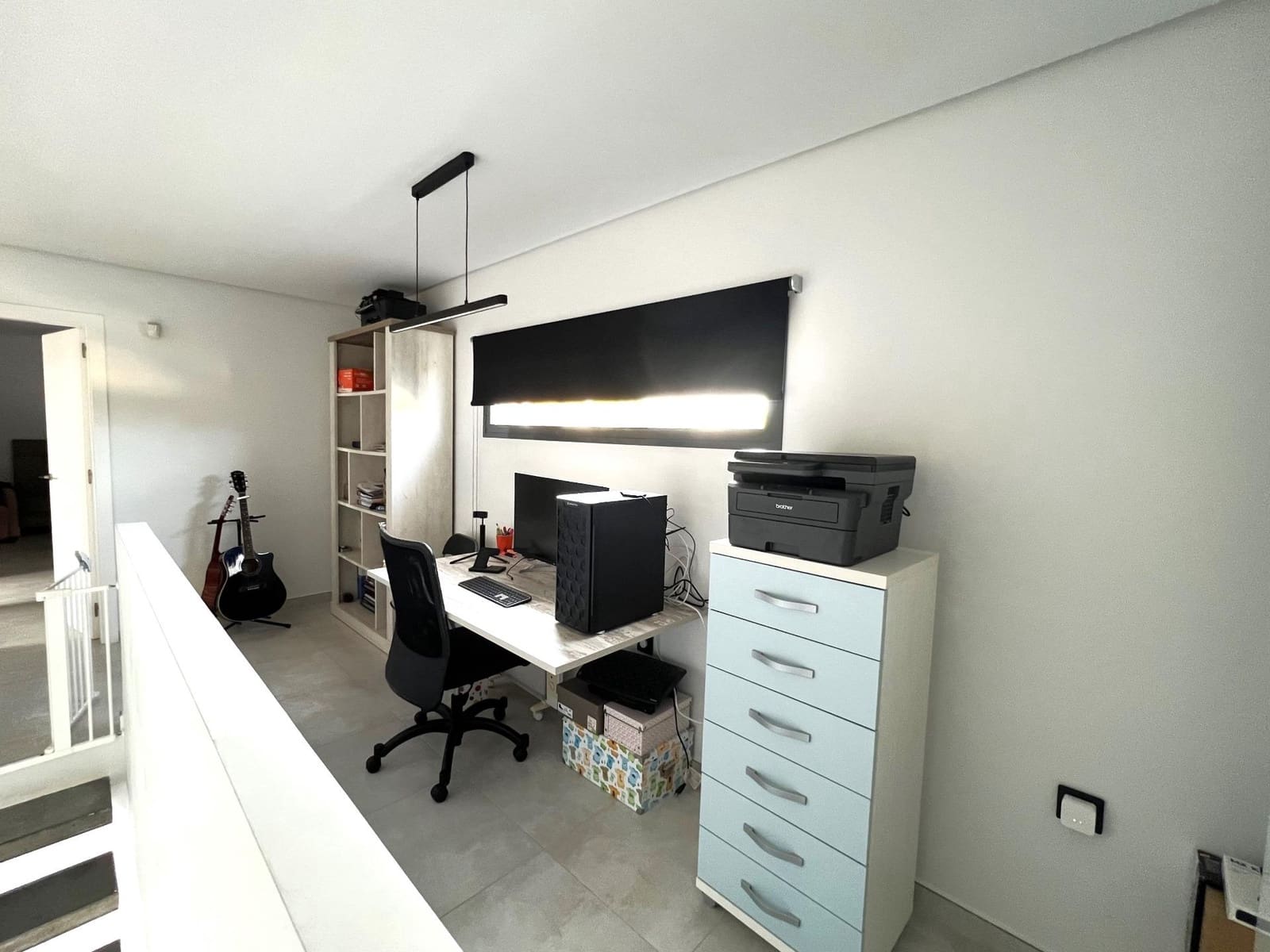 4 camera da letto Villa in vendita in La Siesta con piscina garage - 495.000 € (Rif: 8220560)