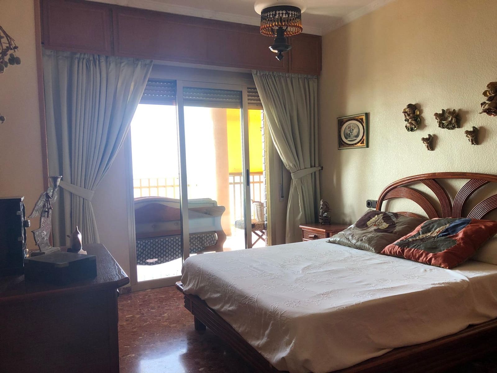 4 soverom Leilighet til salgs i Torrevieja - € 496 900 (Ref: 8491011)