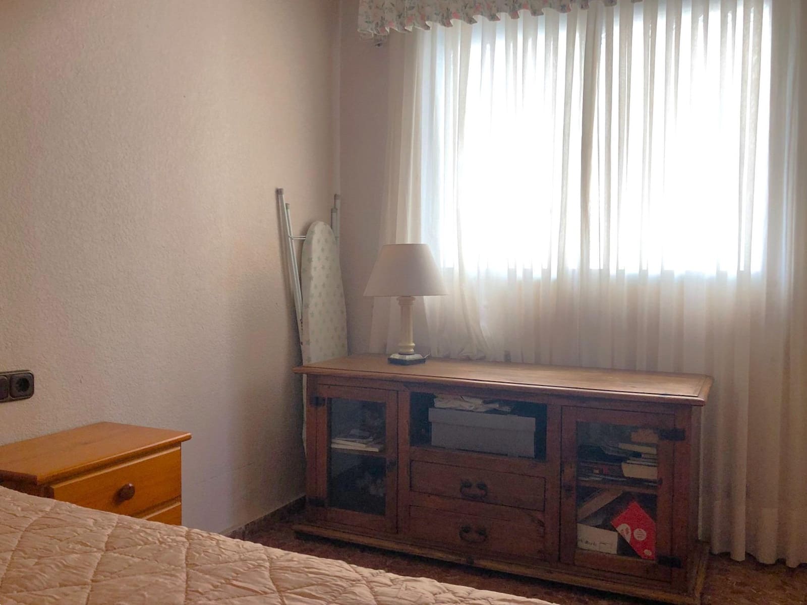 4 soverom Leilighet til salgs i Torrevieja - € 496 900 (Ref: 8491011)