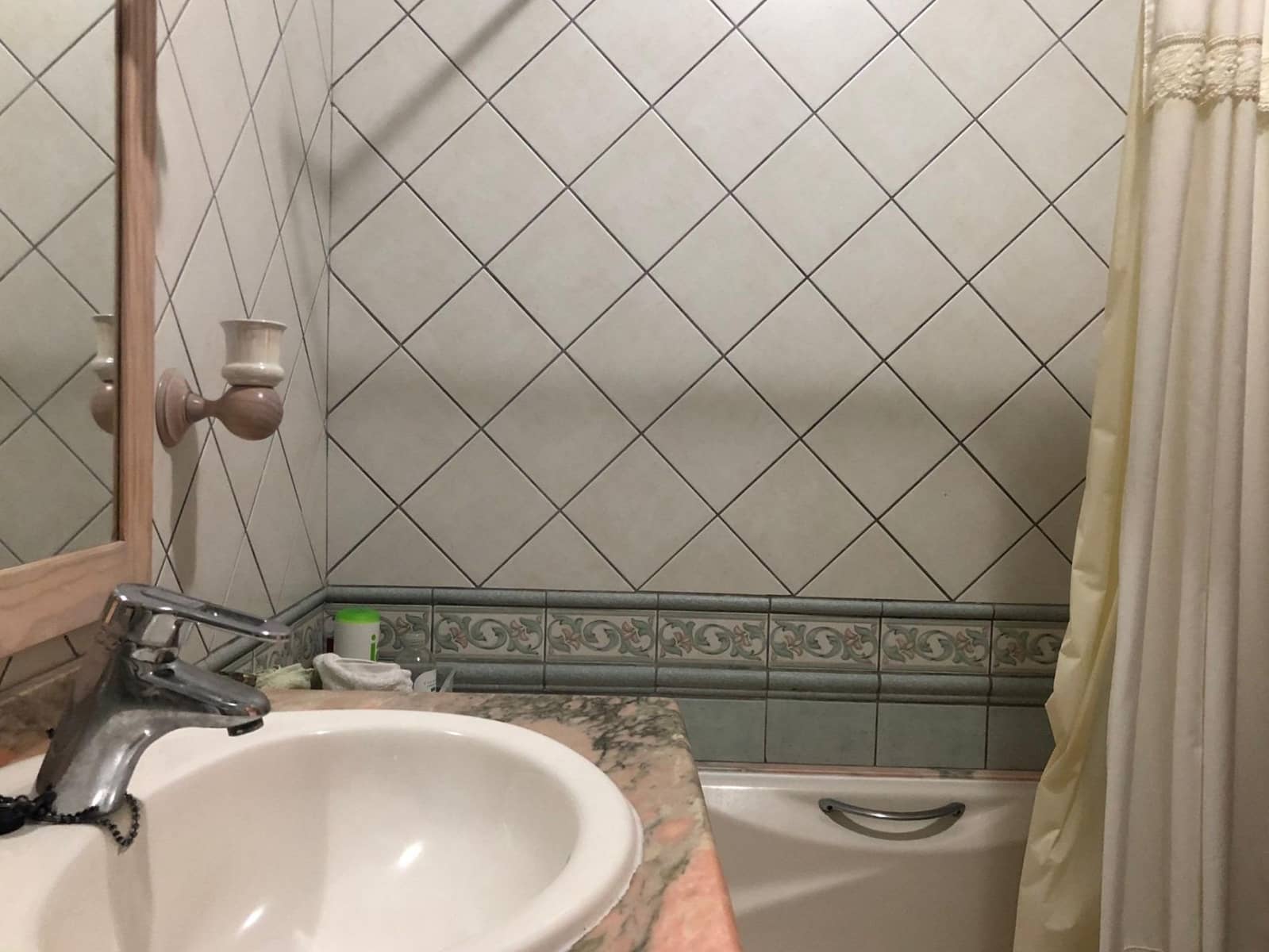 4 soverom Leilighet til salgs i Torrevieja - € 496 900 (Ref: 8491011)