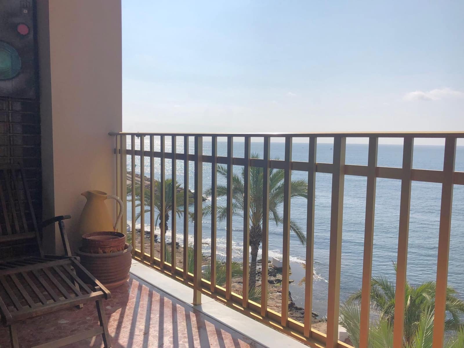 4 soverom Leilighet til salgs i Torrevieja - € 496 900 (Ref: 8491011)