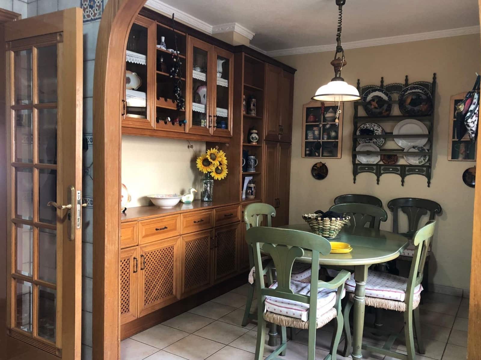 4 soverom Leilighet til salgs i Torrevieja - € 496 900 (Ref: 8491011)