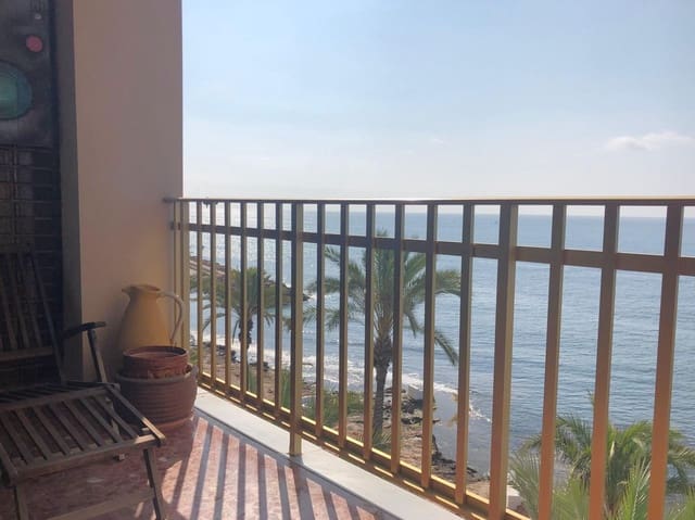 4 bedroom Apartment for sale in Playa del Cura, Torrevieja - € 496,900 (Ref: 8491011)