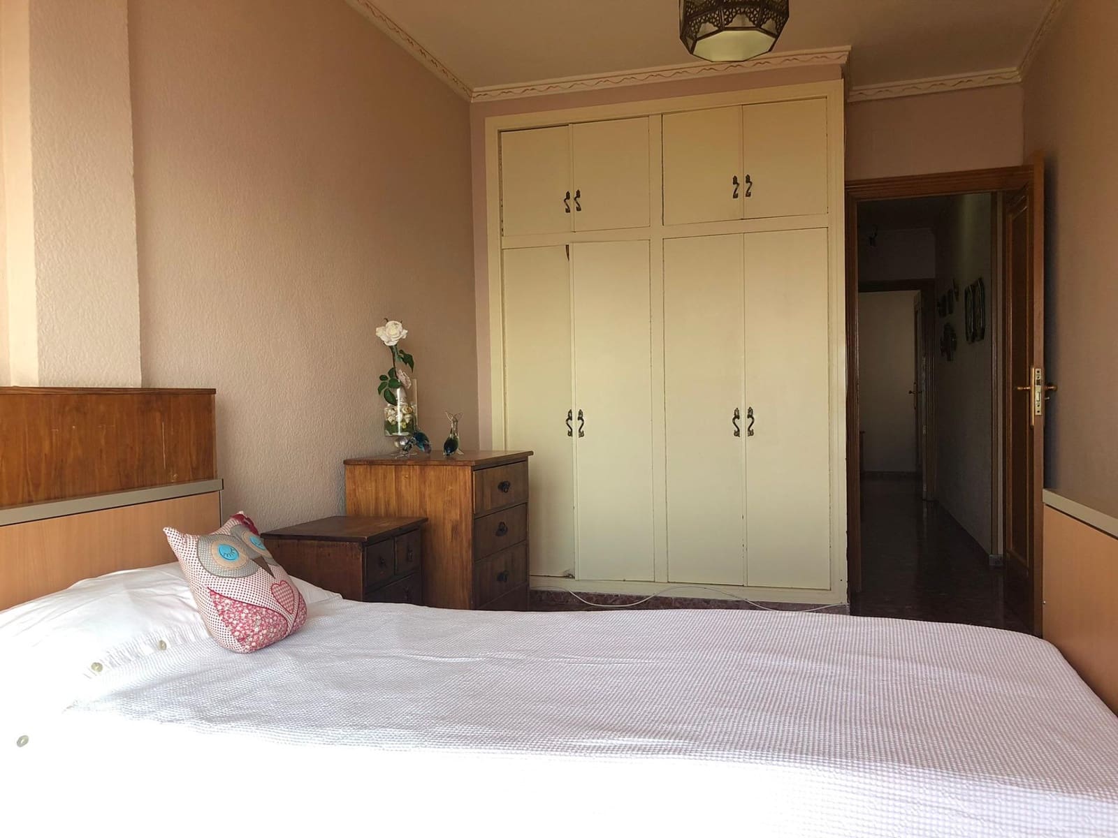 4 soverom Leilighet til salgs i Torrevieja - € 496 900 (Ref: 8491011)