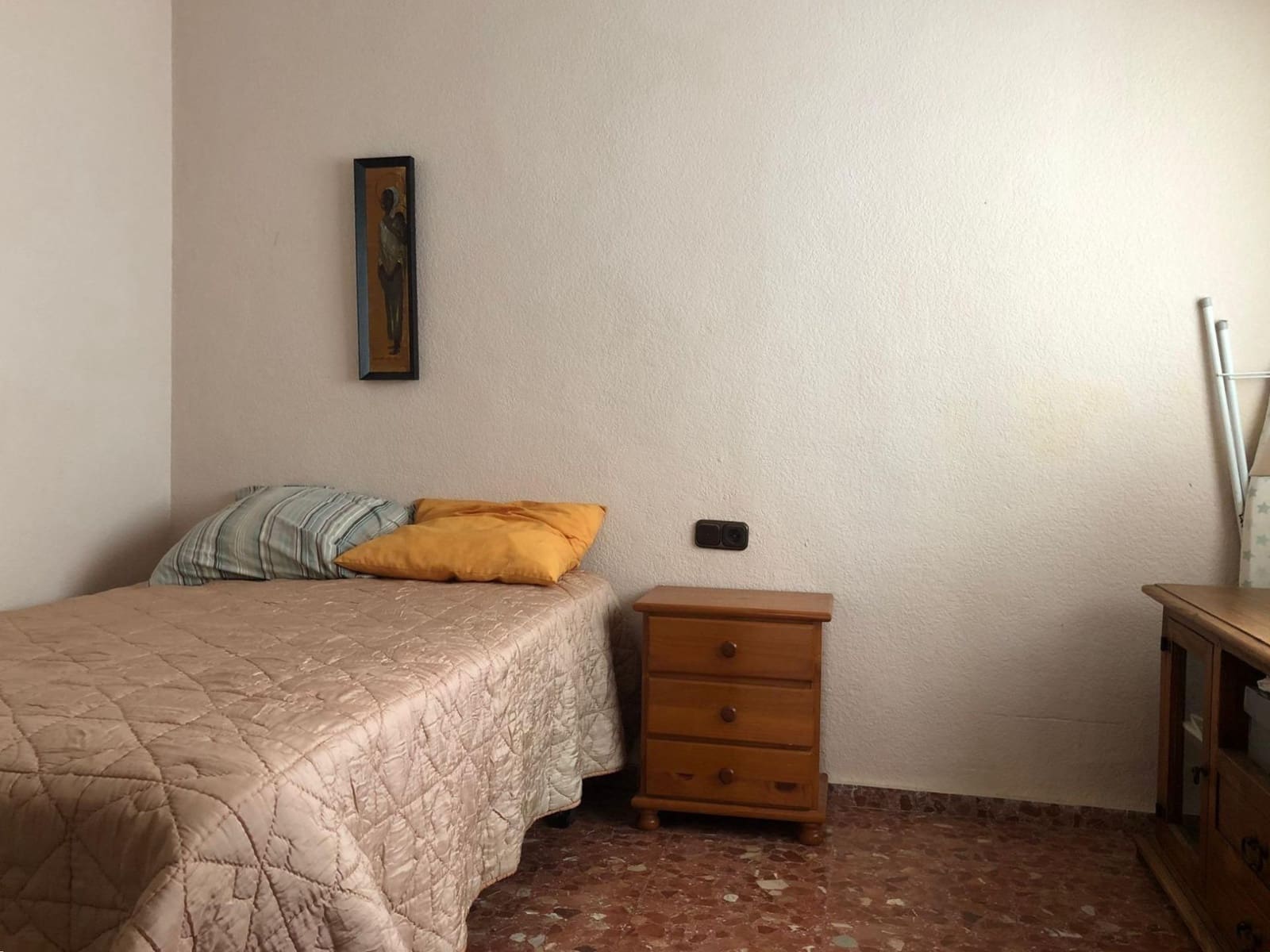 4 soverom Leilighet til salgs i Torrevieja - € 496 900 (Ref: 8491011)