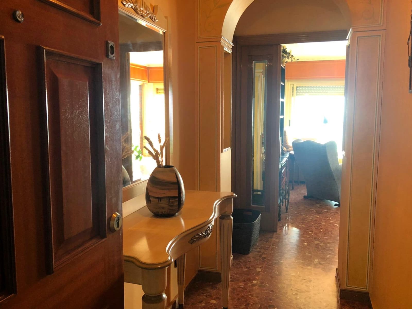 4 soverom Leilighet til salgs i Torrevieja - € 496 900 (Ref: 8491011)