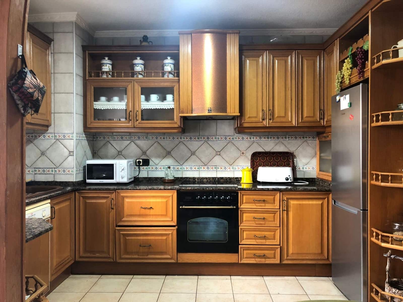 4 soverom Leilighet til salgs i Torrevieja - € 496 900 (Ref: 8491011)