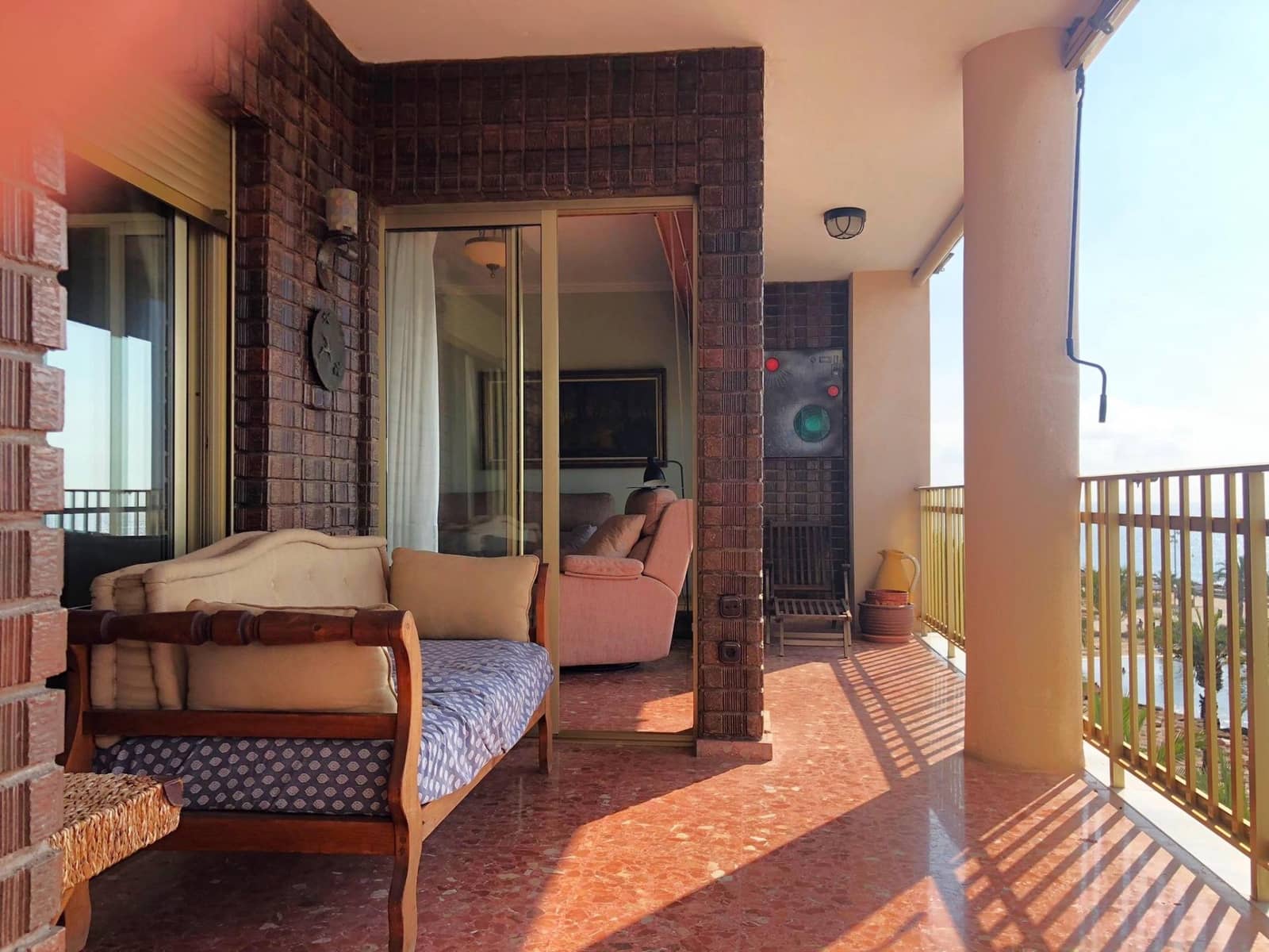 4 soverom Leilighet til salgs i Torrevieja - € 496 900 (Ref: 8491011)