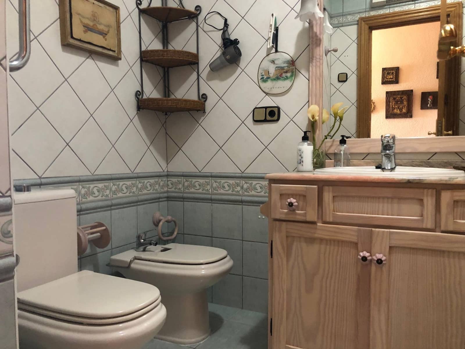 4 soverom Leilighet til salgs i Torrevieja - € 496 900 (Ref: 8491011)