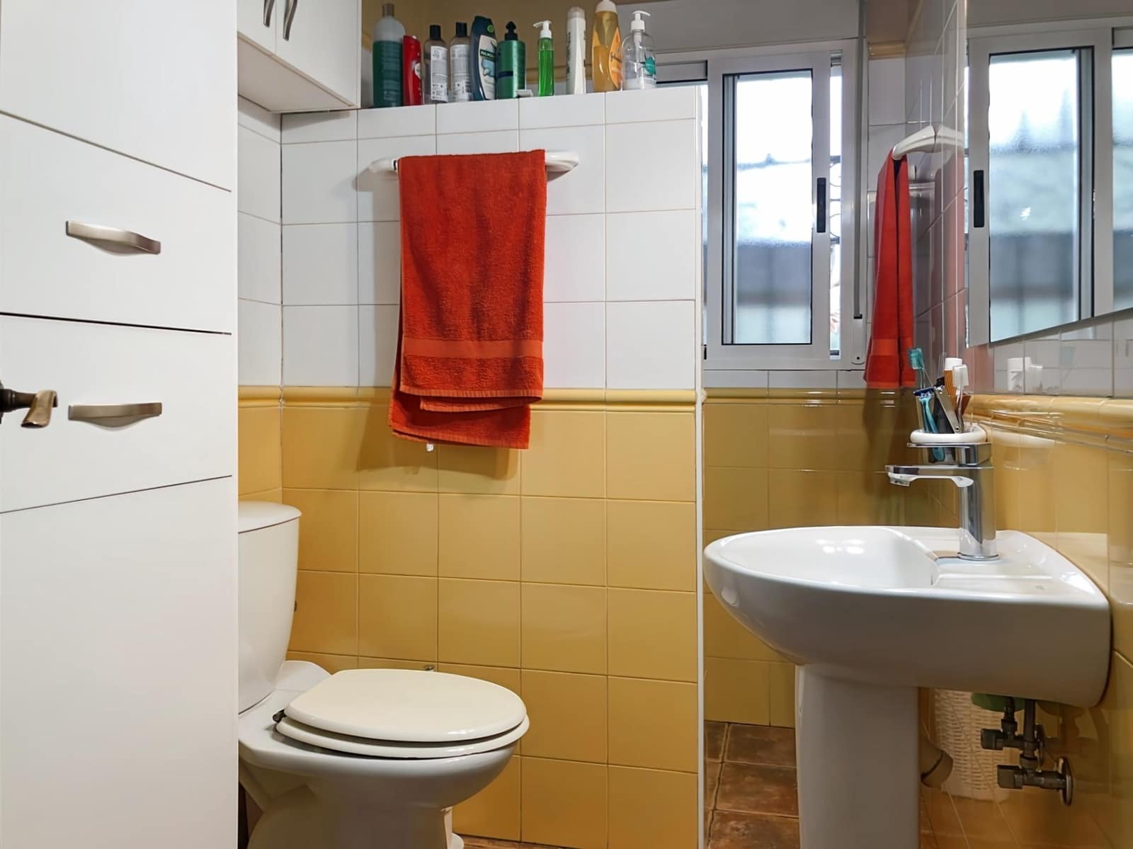 3 soveværelse Finca/Landehus til salg i Dolores med swimmingpool - € 525.000 (Ref: 8538747)