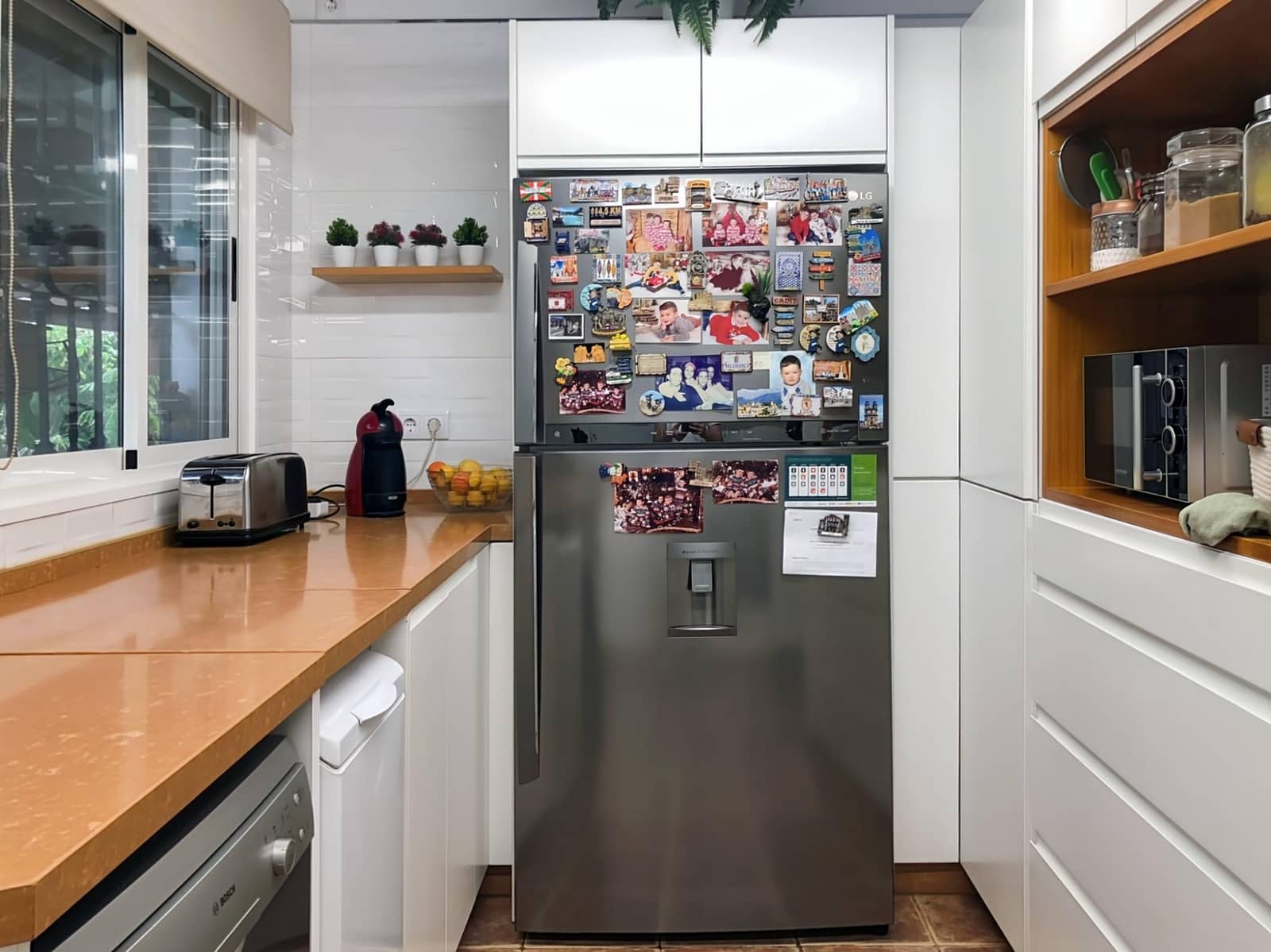 3 soveværelse Finca/Landehus til salg i Dolores med swimmingpool - € 525.000 (Ref: 8538747)