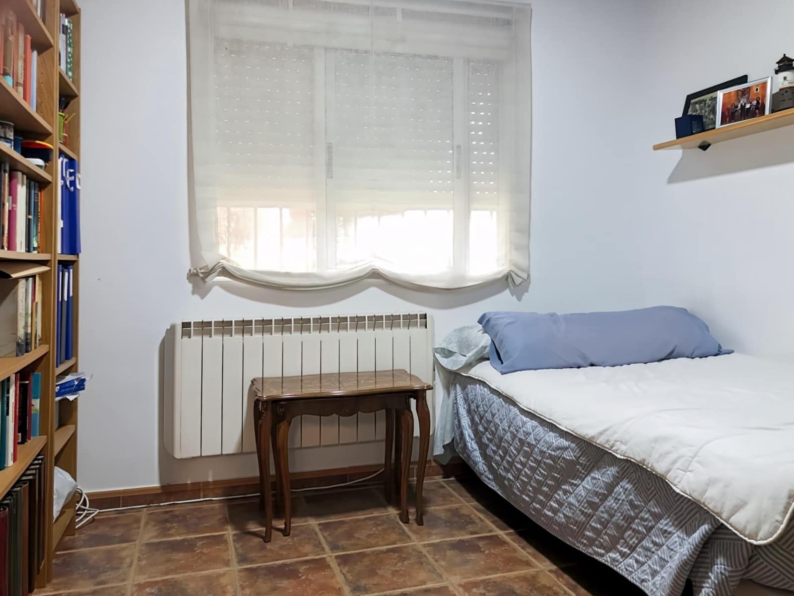 3 soveværelse Finca/Landehus til salg i Dolores med swimmingpool - € 525.000 (Ref: 8538747)