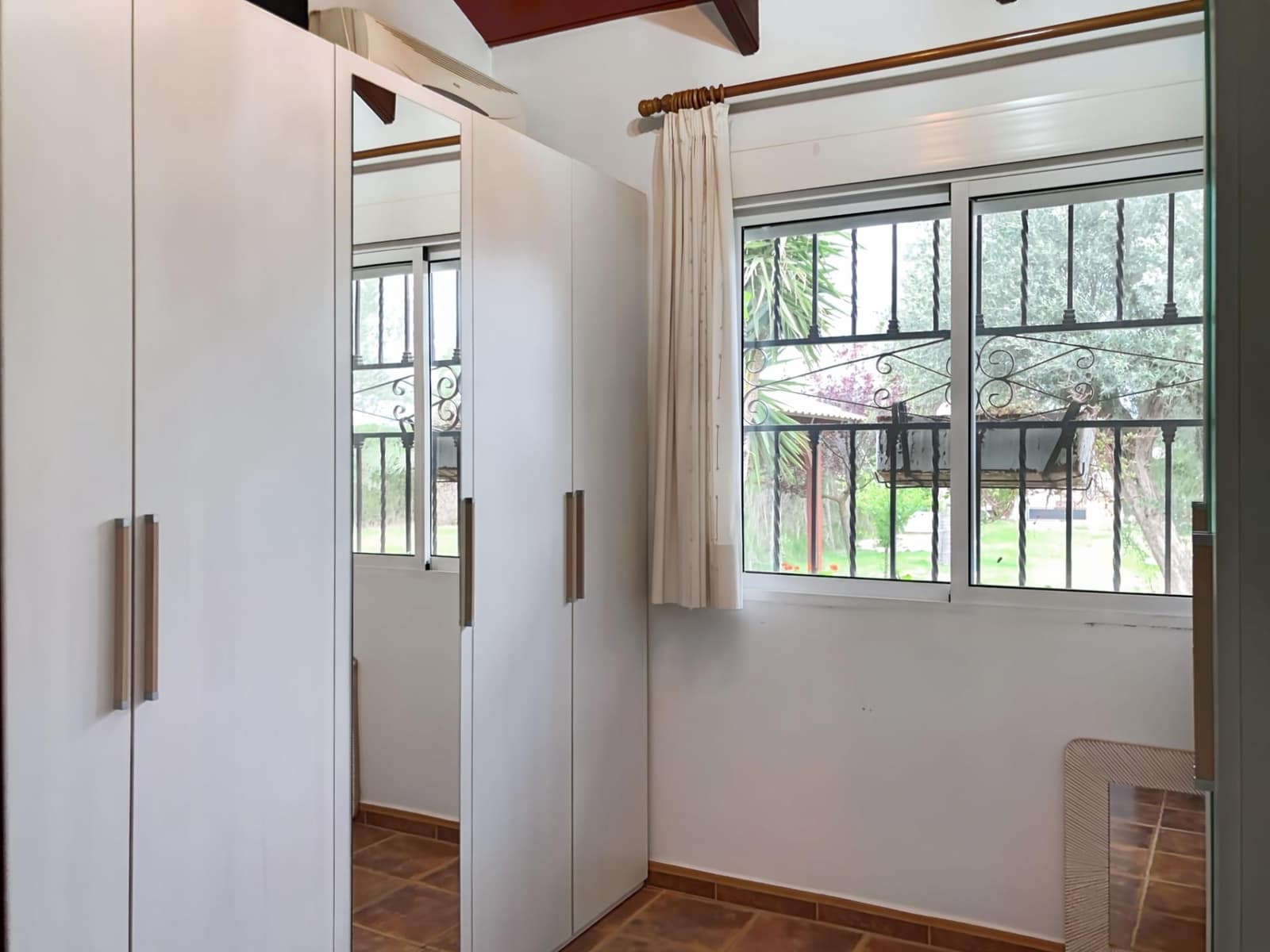 3 soveværelse Finca/Landehus til salg i Dolores med swimmingpool - € 525.000 (Ref: 8538747)