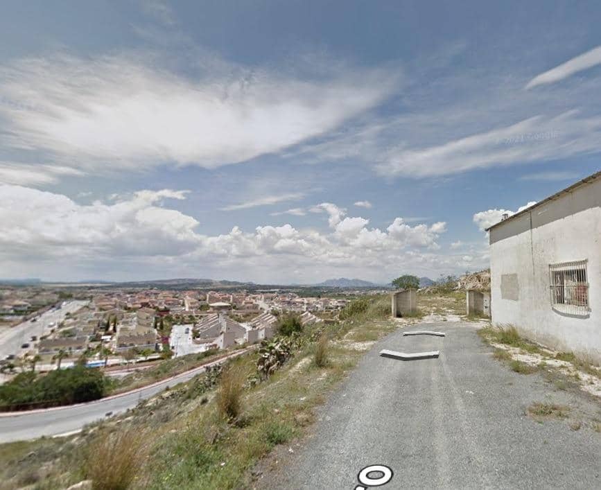 Business for sale in Rojales - € 425,000 (Ref: 8549329)