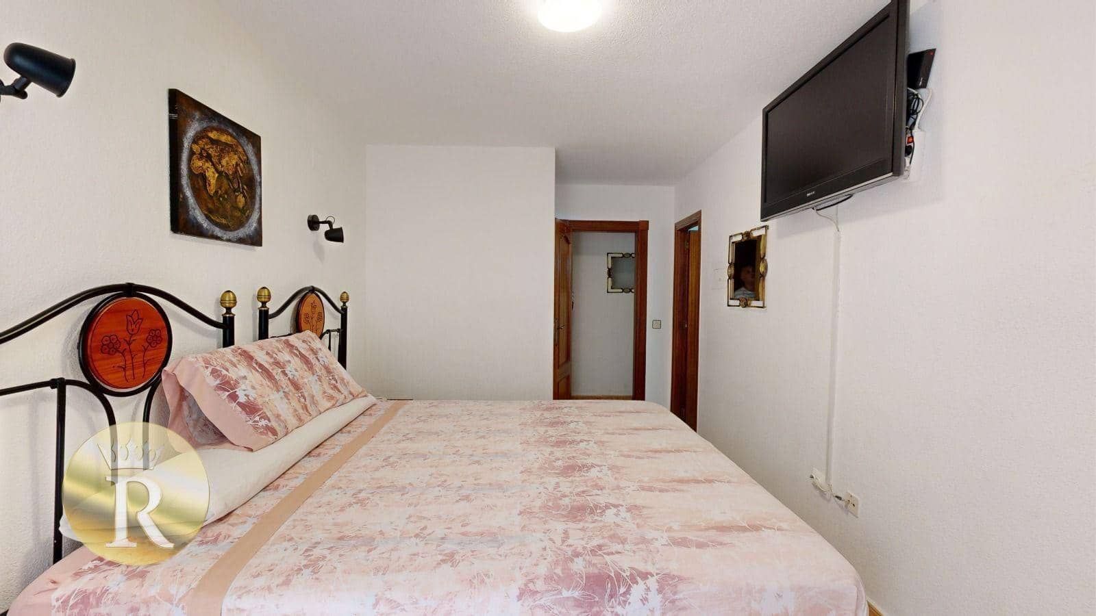 21 soveværelse Guesthouse/B & B til salg i Torrevieja - € 950.000 (Ref: 8552158)