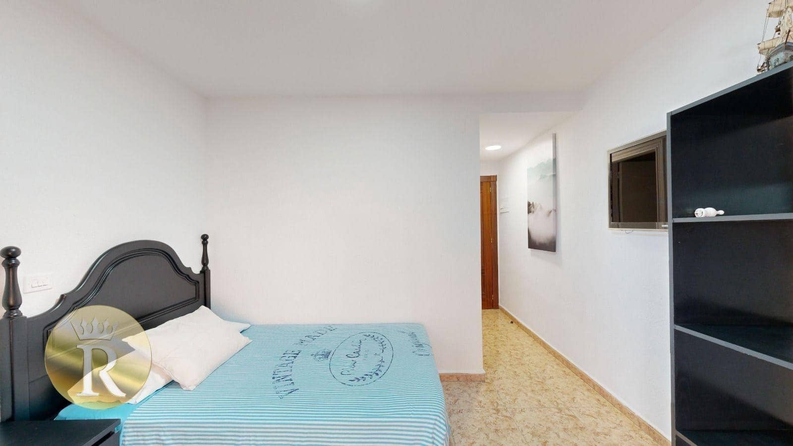 21 soveværelse Guesthouse/B & B til salg i Torrevieja - € 950.000 (Ref: 8552158)