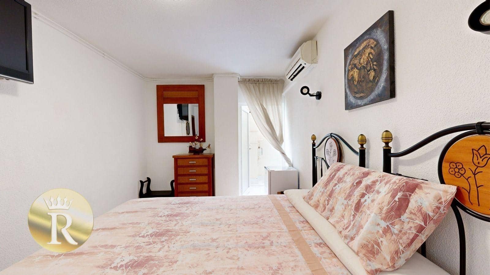 21 soveværelse Guesthouse/B & B til salg i Torrevieja - € 950.000 (Ref: 8552158)