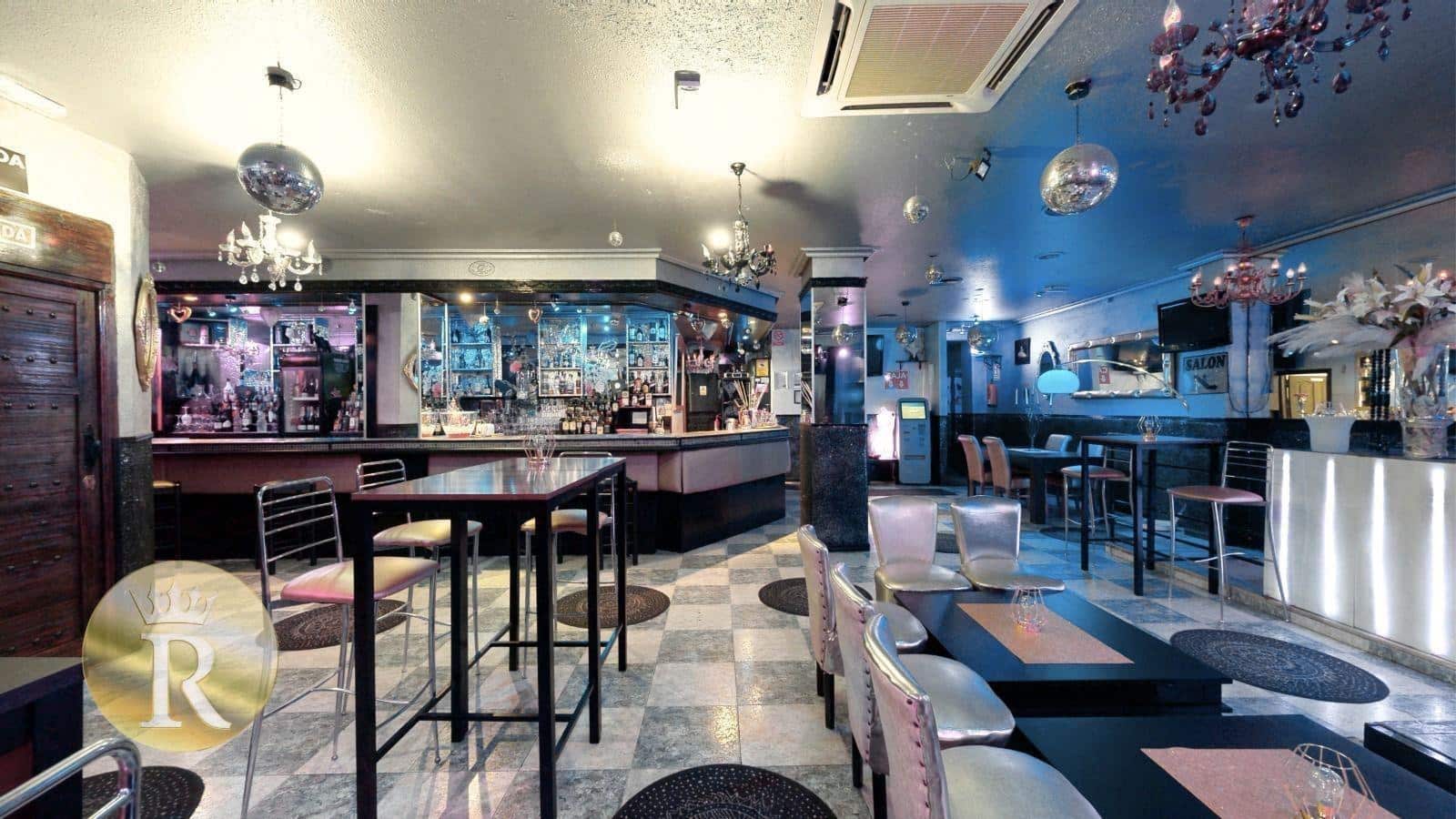 21 soveværelse Guesthouse/B & B til salg i Torrevieja - € 950.000 (Ref: 8552158)