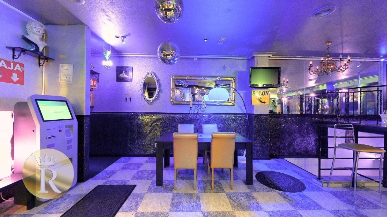 21 soveværelse Guesthouse/B & B til salg i Torrevieja - € 950.000 (Ref: 8552158)