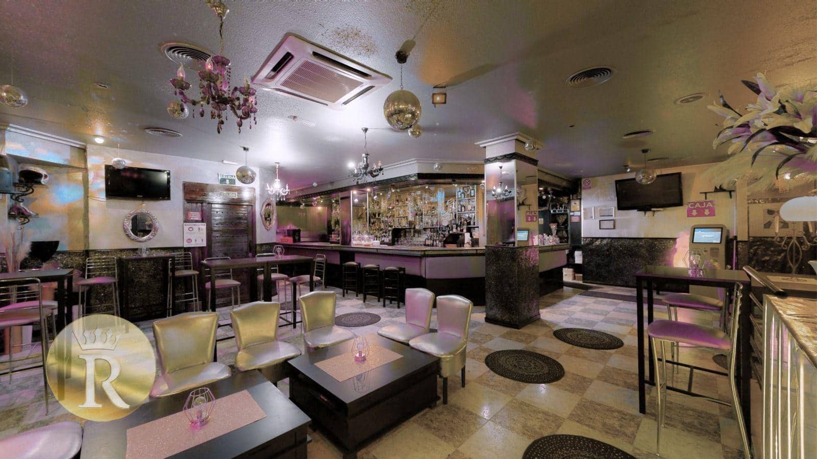 21 soveværelse Guesthouse/B & B til salg i Torrevieja - € 950.000 (Ref: 8552158)