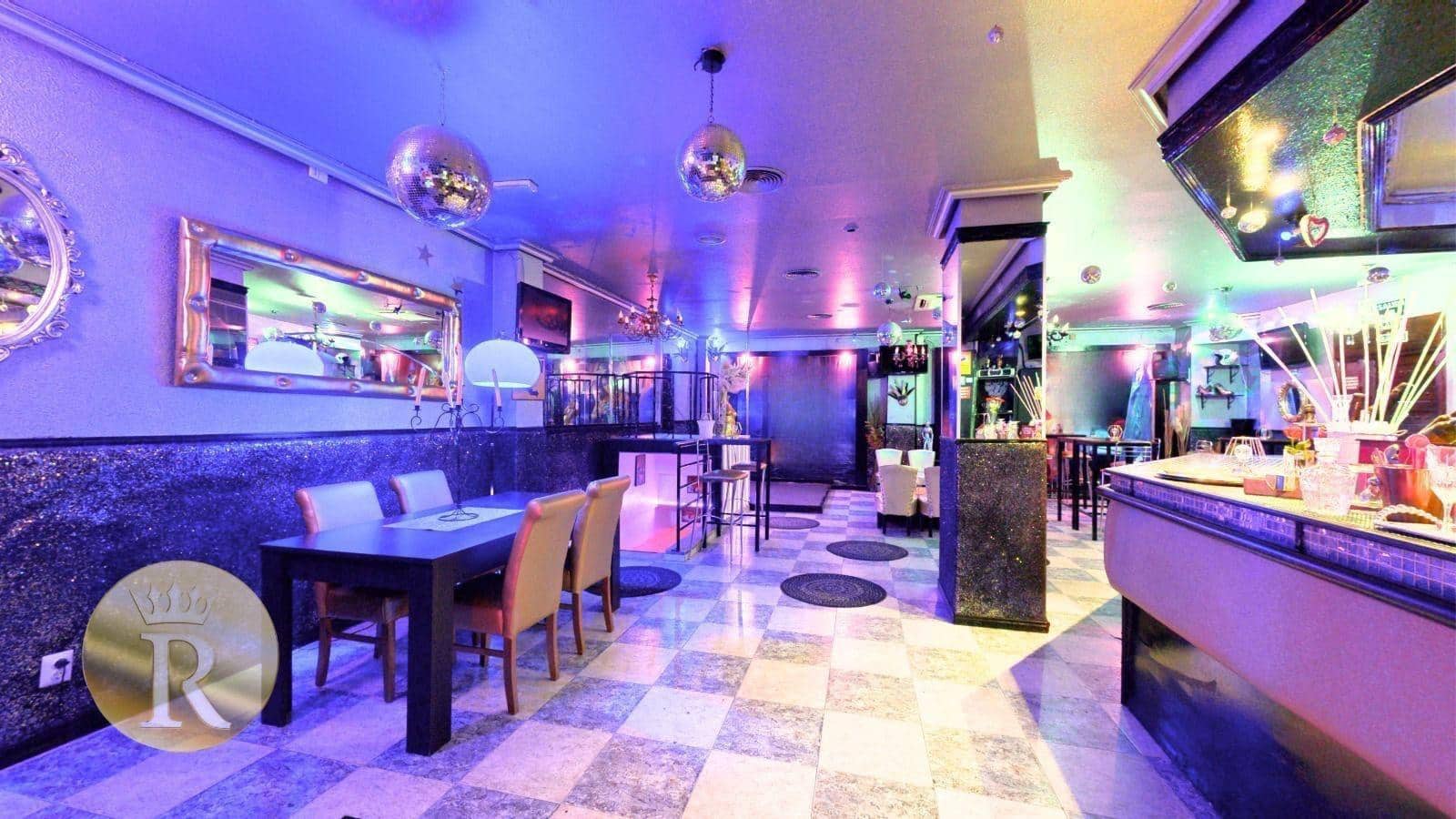 21 soveværelse Guesthouse/B & B til salg i Torrevieja - € 950.000 (Ref: 8552158)