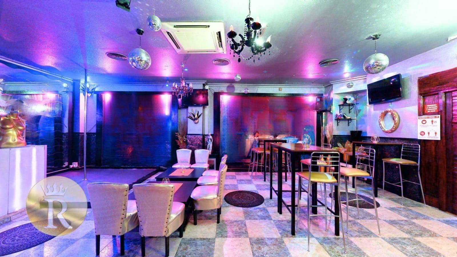 21 soveværelse Guesthouse/B & B til salg i Torrevieja - € 950.000 (Ref: 8552158)