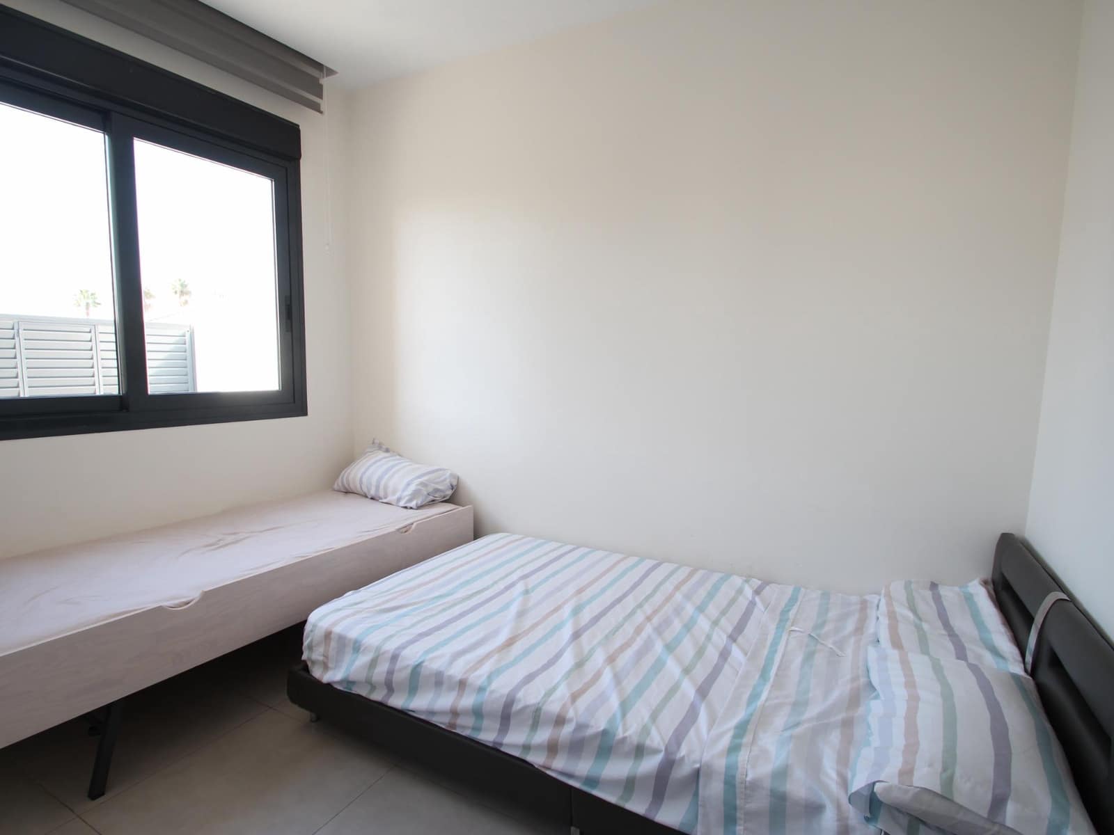 3 sypialnia Willa do wynajęcia w La Siesta z basenem - 2 500 € (Ref: 8968578)