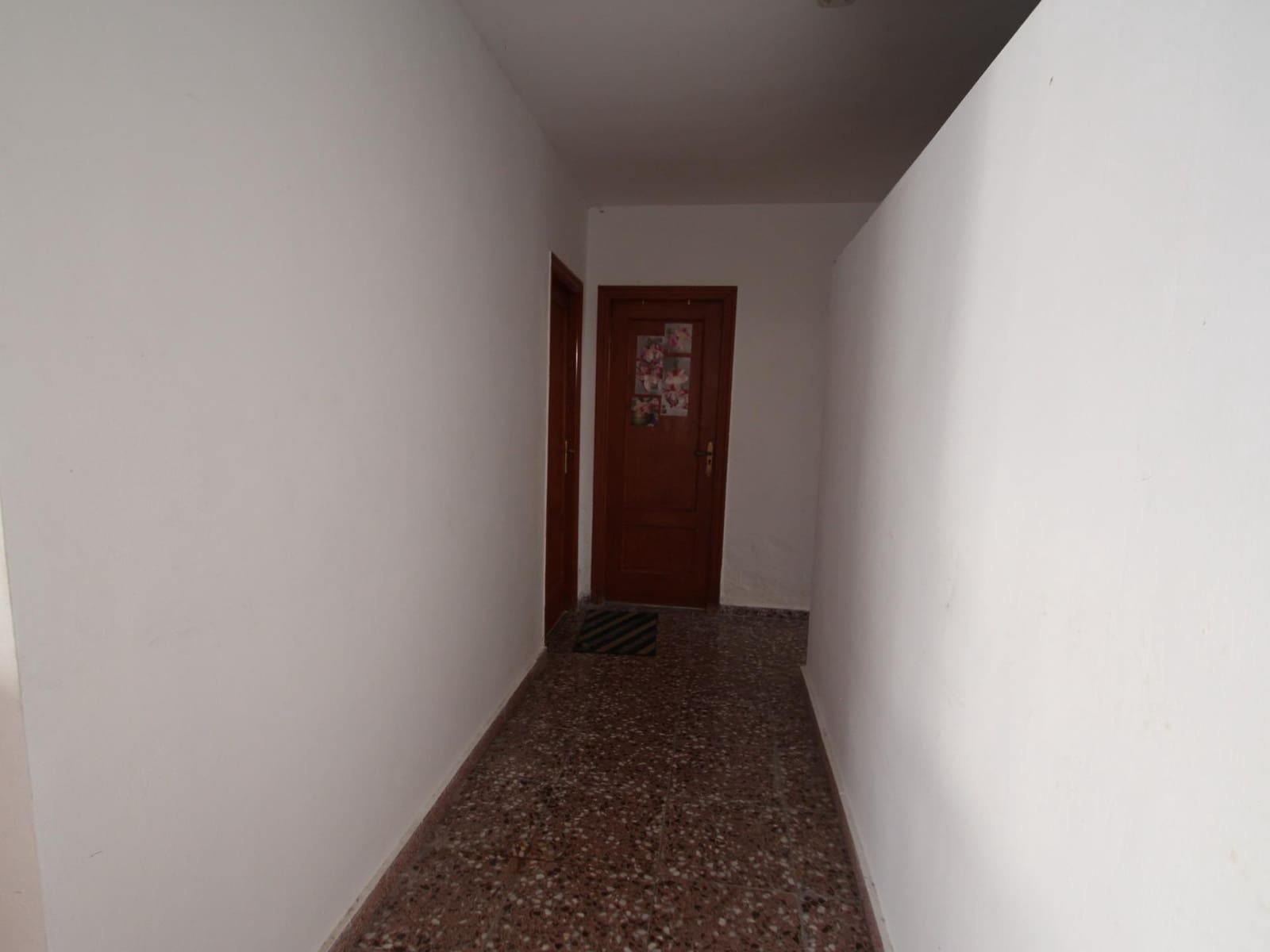 6 soveværelse Villa til salg i San Luis med swimmingpool garage - € 474.900 (Ref: 8976328)