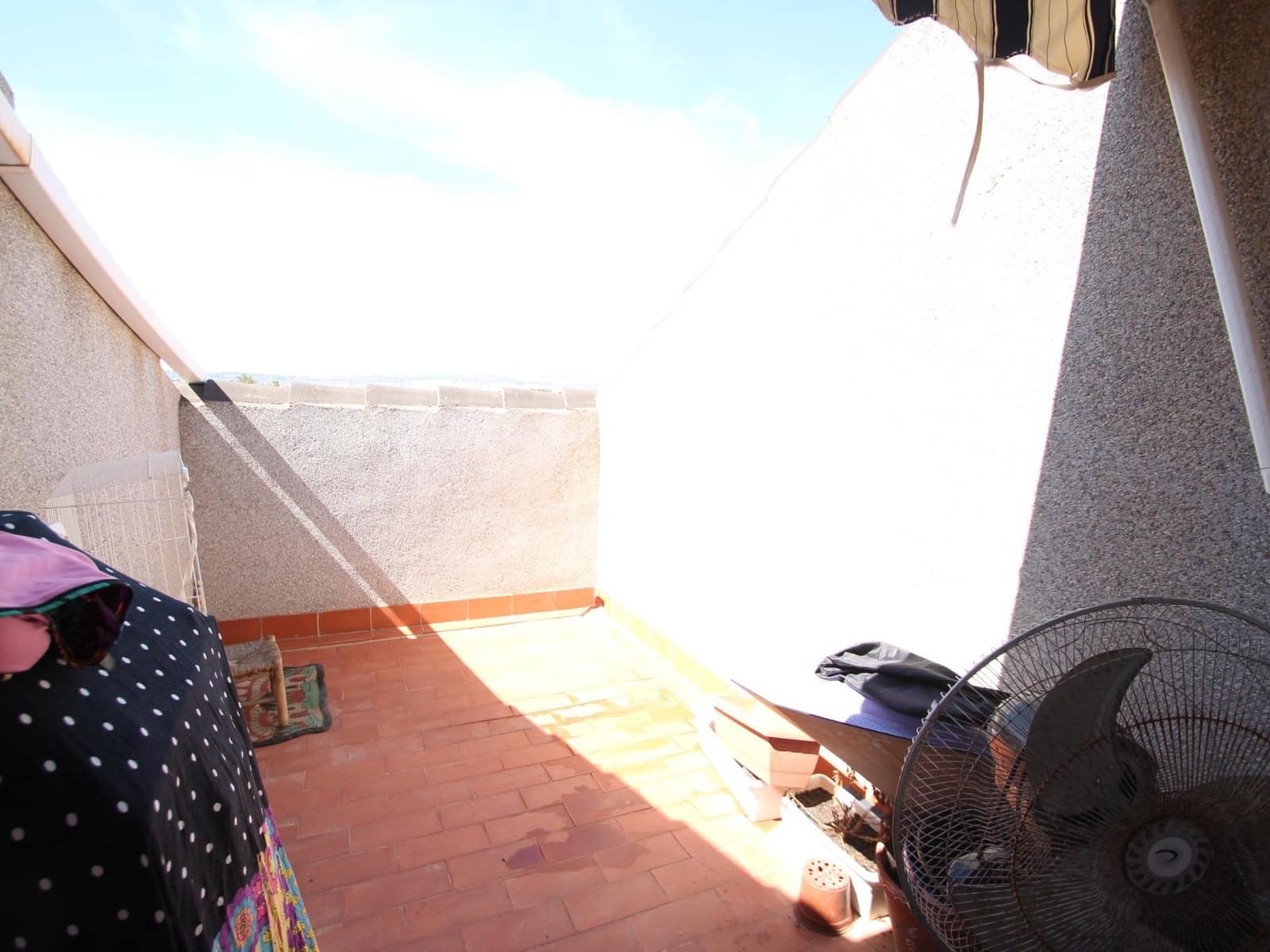 6 soveværelse Villa til salg i San Luis med swimmingpool garage - € 474.900 (Ref: 8976328)