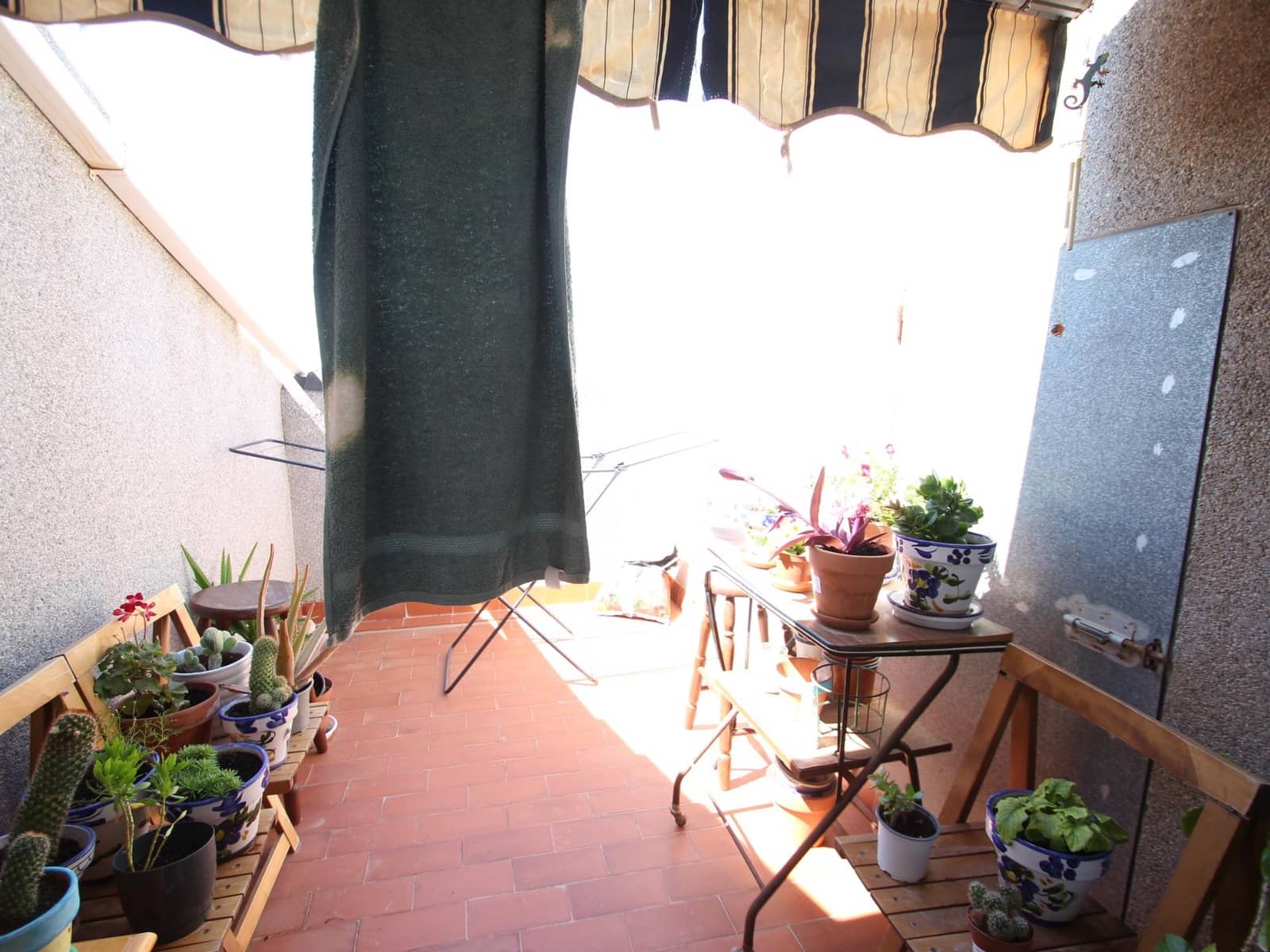 6 soveværelse Villa til salg i San Luis med swimmingpool garage - € 474.900 (Ref: 8976328)