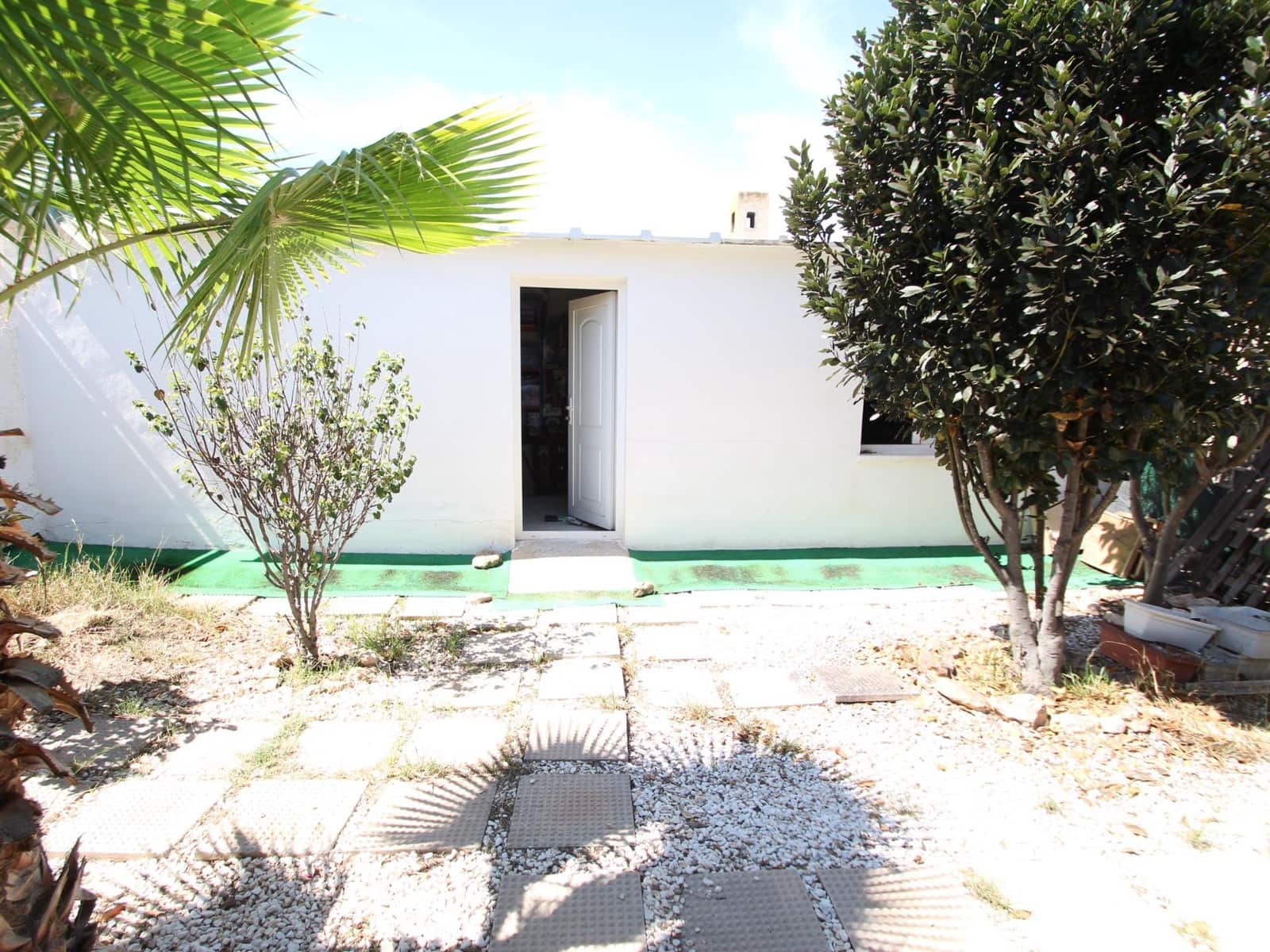 6 soveværelse Villa til salg i San Luis med swimmingpool garage - € 474.900 (Ref: 8976328)