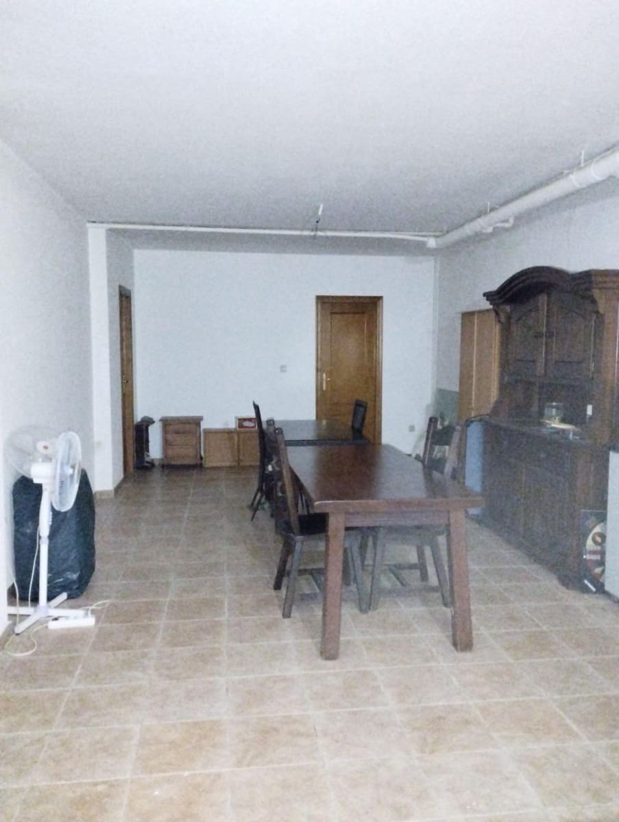 6 camera da letto Villa in vendita in Torrevieja con piscina - 539.000 € (Rif: 9007411)