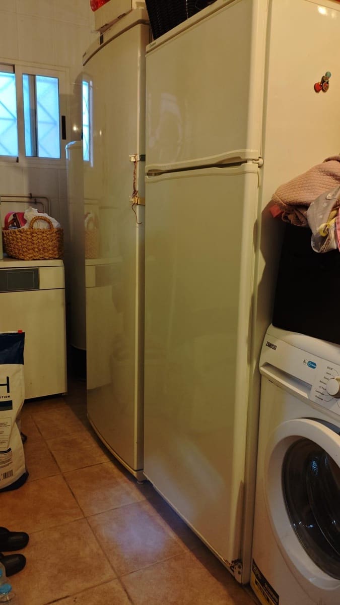 6 camera da letto Villa in vendita in Torrevieja con piscina - 539.000 € (Rif: 9007411)