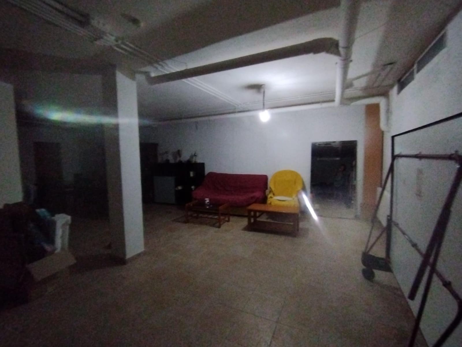 6 camera da letto Villa in vendita in Torrevieja con piscina - 539.000 € (Rif: 9007411)